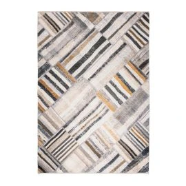 Calista Luonnollinen Chenille-matto
