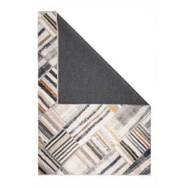Calista Luonnollinen Chenille-matto