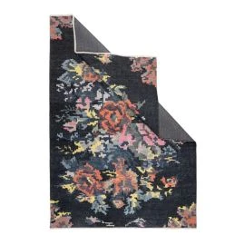Annalise Multi Chenille-matto