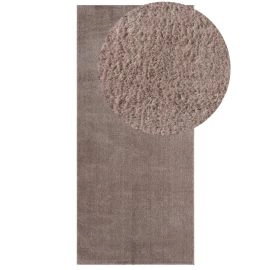 Juoksija Cloudy Taupe