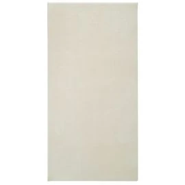 Juoksija Comfy Beige