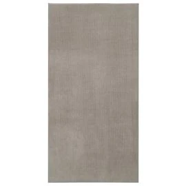Juoksija Comfy Harmaa beige