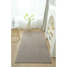 Juoksija Comfy Harmaa beige