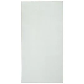 Juoksija Comfy Offwhite