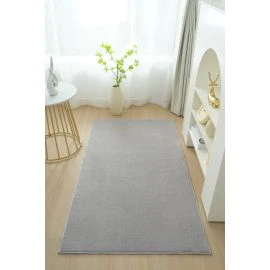 Juoksija Comfy Hopea