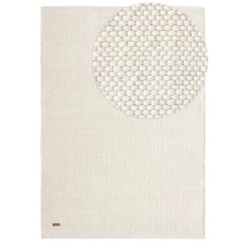 Villamatto Elsa Offwhite