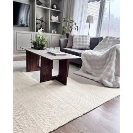 Villamatto Elsa Offwhite