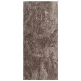 Juoksija Fluffy Taupe