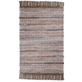 Assur Beige Räsymatto