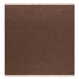 Lana Brun Kvadrat
