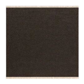 Lana Taupe Kvadrat