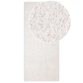Juoksija Lazy Offwhite