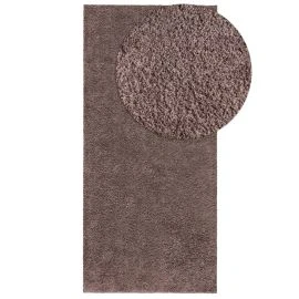 Juoksija Lazy Harmaa beige