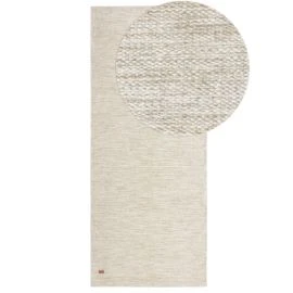Juoksija Lunda Beige
