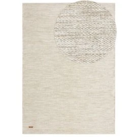 Villamatto Lunda Beige