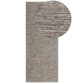 Juoksija Lunda Harmaa beige
