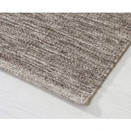 Juoksija Lunda Harmaa beige