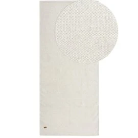 Juoksija Lunda Offwhite