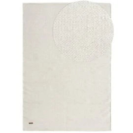 Villamatto Lunda Offwhite