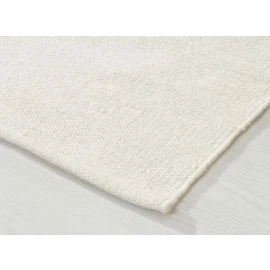 Juoksija Lunda Offwhite