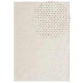 Villamatto Mellby Offwhite