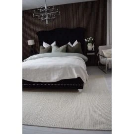 Villamatto Mellby Offwhite