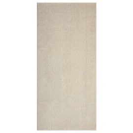 Juoksija Milli Beige