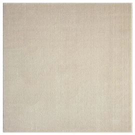 Neliö Milli Beige