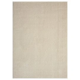 Milli Beige Ryijymatto