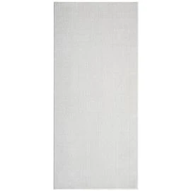 Juoksija Milli Offwhite