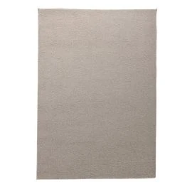 Ryijymatto Miren Beige