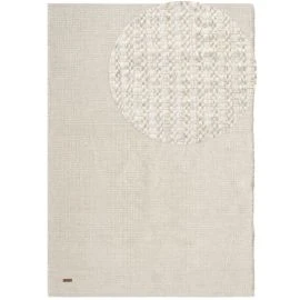 Villamatto Molly Offwhite