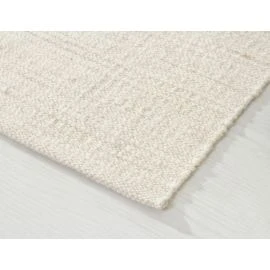 Juoksija Molly Offwhite