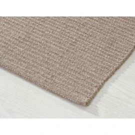 Juoksija Molly Harmaa beige
