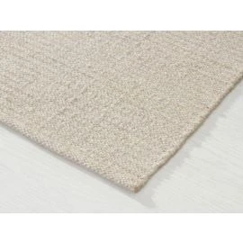 Juoksija Molly Beige
