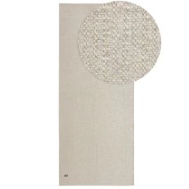 Juoksija Molly Beige