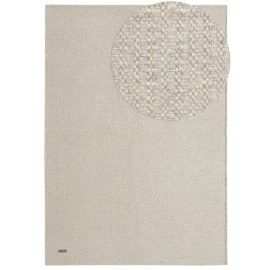 Villamatto Molly Beige