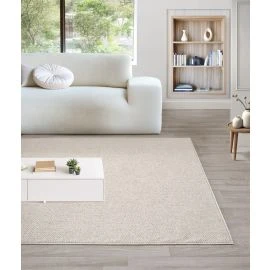 Nordic Beige  Villamatto-look