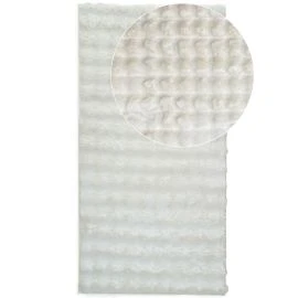 Juoksija Rabbit Bubble Offwhite