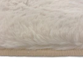 Juoksija Rabbit Eco Vaalean Beige