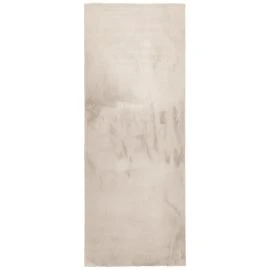 Juoksija Rabbit Eco Vaalean Beige