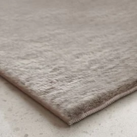 Juoksija Rabbit Eco Taupe