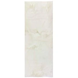 Juoksija Rabbit Eco Offwhite