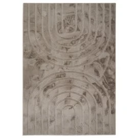 Rabbit Zen Taupe  Turkismatto