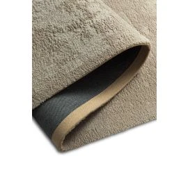 Juoksija Solvyn Beige