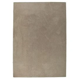 Ryijymatto Solvyn Beige