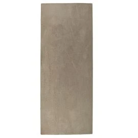 Juoksija Solvyn Beige