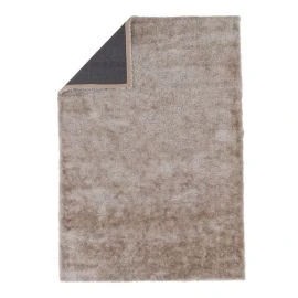 Ludvig Beige  Ryijymatto