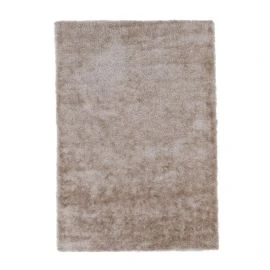 Ludvig Beige  Ryijymatto