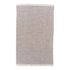 Dante Beige Villamatto